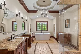 23 Enclave Ct, South Barrington, IL 60010 - Photo 29