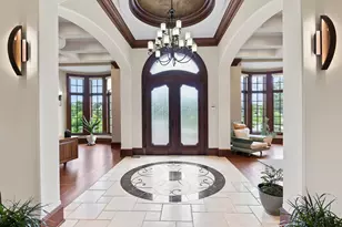 23 Enclave Ct, South Barrington, IL 60010 - Photo 7