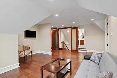 23 Enclave Court, South Barrington, IL 60010 - Photo 57