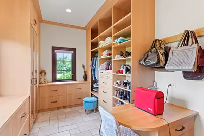 23 Enclave Court, South Barrington, IL 60010 - Photo 39