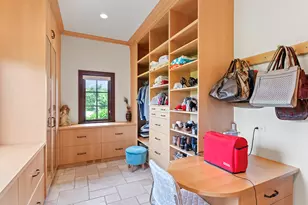 23 Enclave Ct, South Barrington, IL 60010 - Photo 39