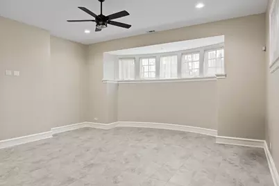 23 Enclave Court, South Barrington, IL 60010 - Photo 85