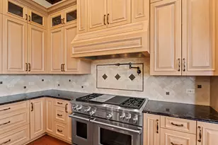 23 Enclave Ct, South Barrington, IL 60010 - Photo 13