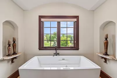 23 Enclave Court, South Barrington, IL 60010 - Photo 31