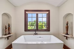 23 Enclave Ct, South Barrington, IL 60010 - Photo 31