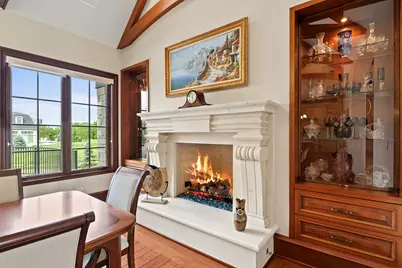 23 Enclave Court, South Barrington, IL 60010 - Photo 11