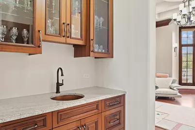 23 Enclave Court, South Barrington, IL 60010 - Photo 19