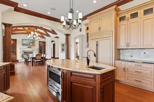 23 Enclave Ct, South Barrington, IL 60010 - Photo 25