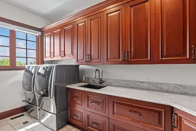 23 Enclave Court, South Barrington, IL 60010 - Photo 51