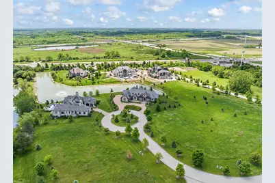 23 Enclave Court, South Barrington, IL 60010 - Photo 77