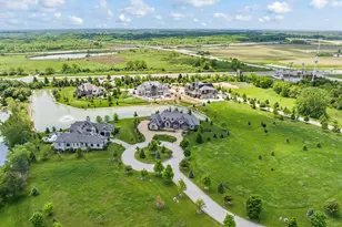 23 Enclave Ct, South Barrington, IL 60010 - Photo 77