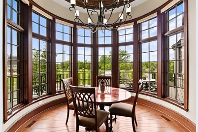 23 Enclave Court, South Barrington, IL 60010 - Photo 27