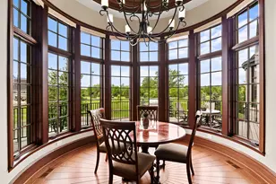 23 Enclave Ct, South Barrington, IL 60010 - Photo 27