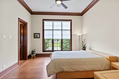 23 Enclave Court, South Barrington, IL 60010 - Photo 49