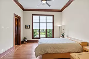 23 Enclave Ct, South Barrington, IL 60010 - Photo 49