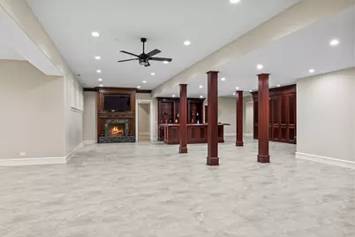 23 Enclave Court, South Barrington, IL 60010 - Photo 65