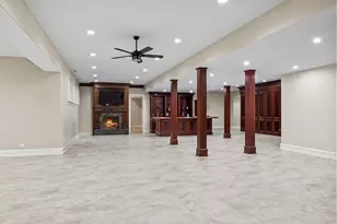 23 Enclave Ct, South Barrington, IL 60010 - Photo 65