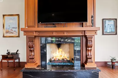 23 Enclave Court, South Barrington, IL 60010 - Photo 35