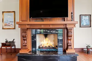 23 Enclave Ct, South Barrington, IL 60010 - Photo 35