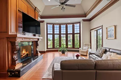 23 Enclave Court, South Barrington, IL 60010 - Photo 33