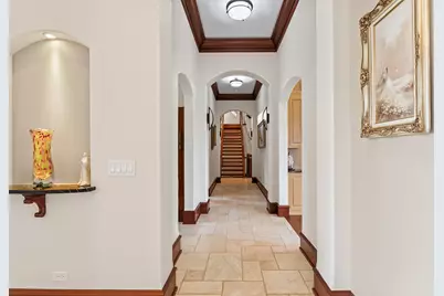 23 Enclave Court, South Barrington, IL 60010 - Photo 41