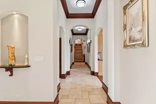 23 Enclave Ct, South Barrington, IL 60010 - Photo 41