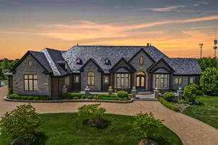 23 Enclave Ct, South Barrington, IL 60010 - Photo 1