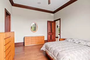 23 Enclave Ct, South Barrington, IL 60010 - Photo 43