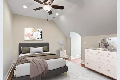 23 Enclave Court, South Barrington, IL 60010 - Photo 63