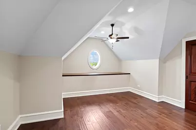 23 Enclave Court, South Barrington, IL 60010 - Photo 55