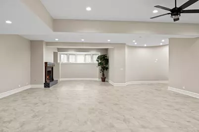 23 Enclave Court, South Barrington, IL 60010 - Photo 59