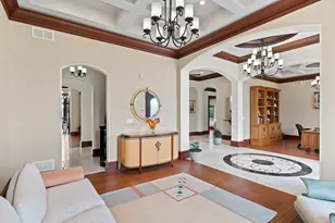 23 Enclave Ct, South Barrington, IL 60010 - Photo 17