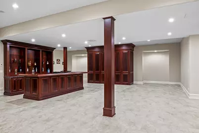 23 Enclave Court, South Barrington, IL 60010 - Photo 67