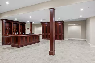 23 Enclave Ct, South Barrington, IL 60010 - Photo 67