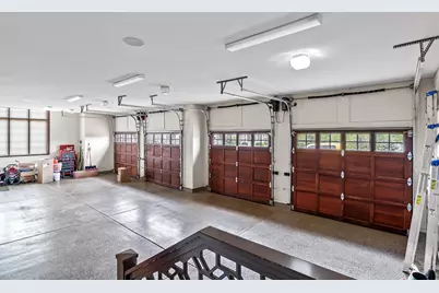 23 Enclave Court, South Barrington, IL 60010 - Photo 53