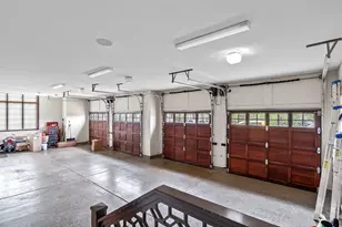 23 Enclave Ct, South Barrington, IL 60010 - Photo 53