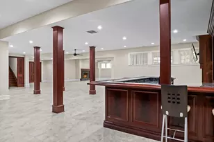 23 Enclave Ct, South Barrington, IL 60010 - Photo 83