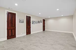 23 Enclave Ct, South Barrington, IL 60010 - Photo 69