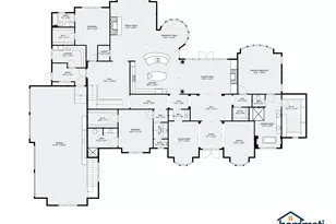 23 Enclave Ct, South Barrington, IL 60010 - Photo 91