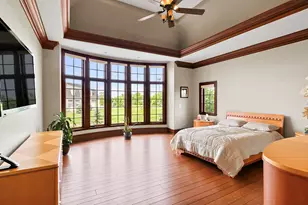 23 Enclave Ct, South Barrington, IL 60010 - Photo 15