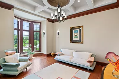 23 Enclave Court, South Barrington, IL 60010 - Photo 9