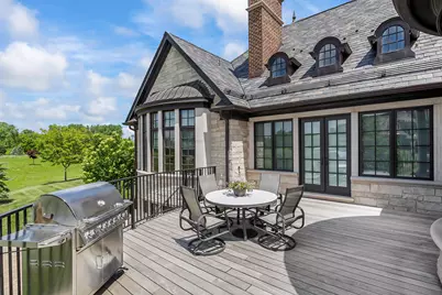 23 Enclave Court, South Barrington, IL 60010 - Photo 75