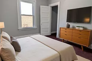 8817 S Elizabeth St, Chicago, IL 60620 - Photo 13