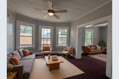 8817 S Elizabeth Street, Chicago, IL 60620 - Photo 7