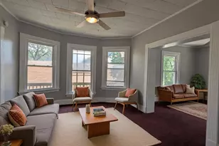 8817 S Elizabeth St, Chicago, IL 60620 - Photo 7