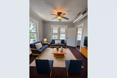 8817 S Elizabeth Street, Chicago, IL 60620 - Photo 9