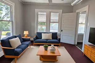 8817 S Elizabeth St, Chicago, IL 60620 - Photo 9