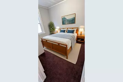 8817 S Elizabeth Street, Chicago, IL 60620 - Photo 17