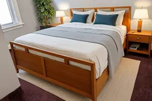 8817 S Elizabeth St, Chicago, IL 60620 - Photo 17