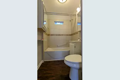 8817 S Elizabeth Street, Chicago, IL 60620 - Photo 5